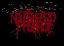 Never Heard the Shot (EP)